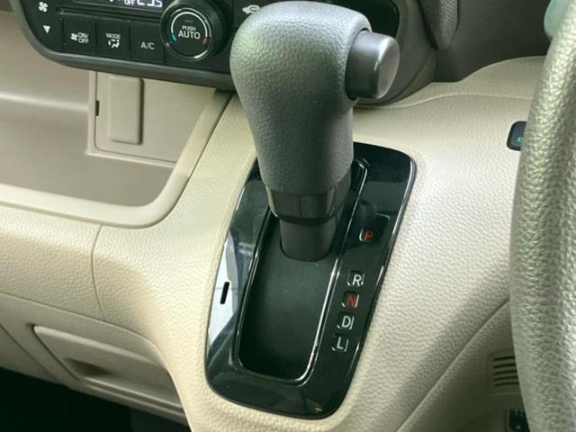 Ｎ－ＢＯＸ Ｇ・ホンダセンシング　新品タイヤ／社外　ＨＤＤナビ／ホンダセンシング／車線逸脱防止支援システム／ヘッドランプ　ＬＥＤ／ＥＴＣ／横滑り防止装置／クルーズコントロール／エアバッグ　運転席／エアバッグ　助手席　ＬＥＤヘッドランプ（16枚目）