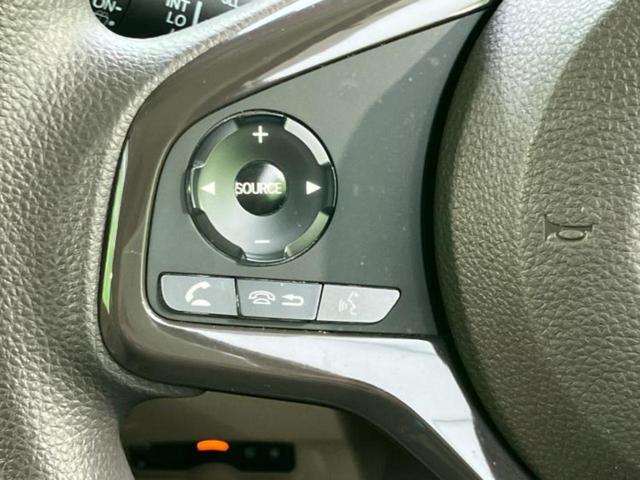 Ｎ－ＢＯＸ Ｇ・ホンダセンシング　新品タイヤ／社外　ＨＤＤナビ／ホンダセンシング／車線逸脱防止支援システム／ヘッドランプ　ＬＥＤ／ＥＴＣ／横滑り防止装置／クルーズコントロール／エアバッグ　運転席／エアバッグ　助手席　ＬＥＤヘッドランプ（18枚目）