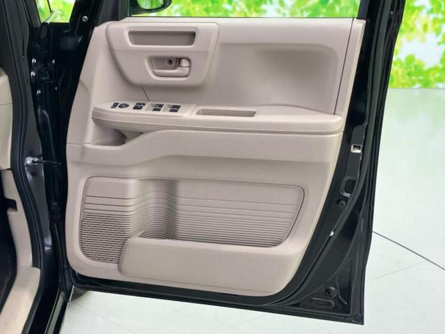 Ｎ－ＢＯＸ Ｇ・ホンダセンシング　新品タイヤ／社外　ＨＤＤナビ／ホンダセンシング／車線逸脱防止支援システム／ヘッドランプ　ＬＥＤ／ＥＴＣ／横滑り防止装置／クルーズコントロール／エアバッグ　運転席／エアバッグ　助手席　ＬＥＤヘッドランプ（20枚目）