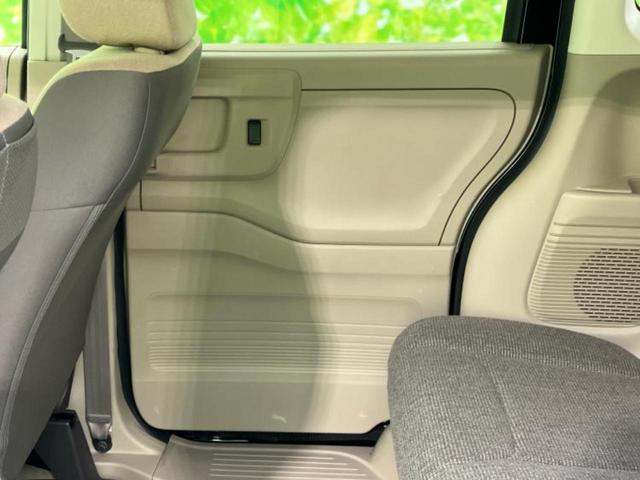 Ｎ－ＢＯＸ Ｇ・ホンダセンシング　新品タイヤ／社外　ＨＤＤナビ／ホンダセンシング／車線逸脱防止支援システム／ヘッドランプ　ＬＥＤ／ＥＴＣ／横滑り防止装置／クルーズコントロール／エアバッグ　運転席／エアバッグ　助手席　ＬＥＤヘッドランプ（21枚目）