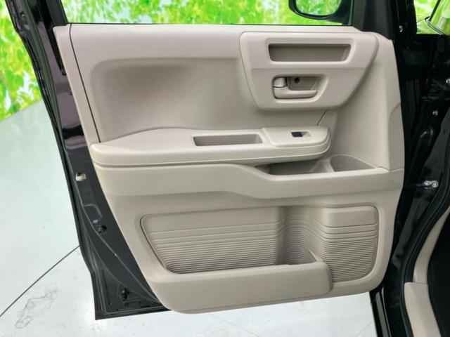 Ｎ－ＢＯＸ Ｇ・ホンダセンシング　新品タイヤ／社外　ＨＤＤナビ／ホンダセンシング／車線逸脱防止支援システム／ヘッドランプ　ＬＥＤ／ＥＴＣ／横滑り防止装置／クルーズコントロール／エアバッグ　運転席／エアバッグ　助手席　ＬＥＤヘッドランプ（22枚目）