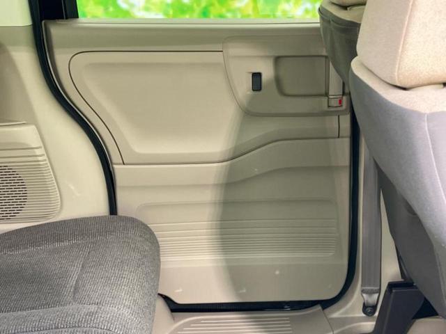 Ｎ－ＢＯＸ Ｇ・ホンダセンシング　新品タイヤ／社外　ＨＤＤナビ／ホンダセンシング／車線逸脱防止支援システム／ヘッドランプ　ＬＥＤ／ＥＴＣ／横滑り防止装置／クルーズコントロール／エアバッグ　運転席／エアバッグ　助手席　ＬＥＤヘッドランプ（23枚目）