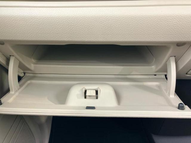 Ｎ－ＢＯＸ Ｇ・ホンダセンシング　新品タイヤ／社外　ＨＤＤナビ／ホンダセンシング／車線逸脱防止支援システム／ヘッドランプ　ＬＥＤ／ＥＴＣ／横滑り防止装置／クルーズコントロール／エアバッグ　運転席／エアバッグ　助手席　ＬＥＤヘッドランプ（24枚目）