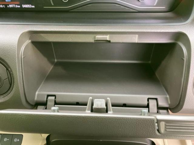 Ｎ－ＢＯＸ Ｇ・ホンダセンシング　新品タイヤ／社外　ＨＤＤナビ／ホンダセンシング／車線逸脱防止支援システム／ヘッドランプ　ＬＥＤ／ＥＴＣ／横滑り防止装置／クルーズコントロール／エアバッグ　運転席／エアバッグ　助手席　ＬＥＤヘッドランプ（25枚目）