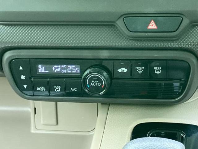 Ｎ－ＢＯＸ Ｇ・ホンダセンシング　新品タイヤ／社外　ＨＤＤナビ／ホンダセンシング／車線逸脱防止支援システム／ヘッドランプ　ＬＥＤ／ＥＴＣ／横滑り防止装置／クルーズコントロール／エアバッグ　運転席／エアバッグ　助手席　ＬＥＤヘッドランプ（28枚目）