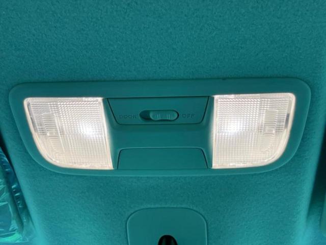 Ｎ－ＢＯＸ Ｇ・ホンダセンシング　新品タイヤ／社外　ＨＤＤナビ／ホンダセンシング／車線逸脱防止支援システム／ヘッドランプ　ＬＥＤ／ＥＴＣ／横滑り防止装置／クルーズコントロール／エアバッグ　運転席／エアバッグ　助手席　ＬＥＤヘッドランプ（31枚目）