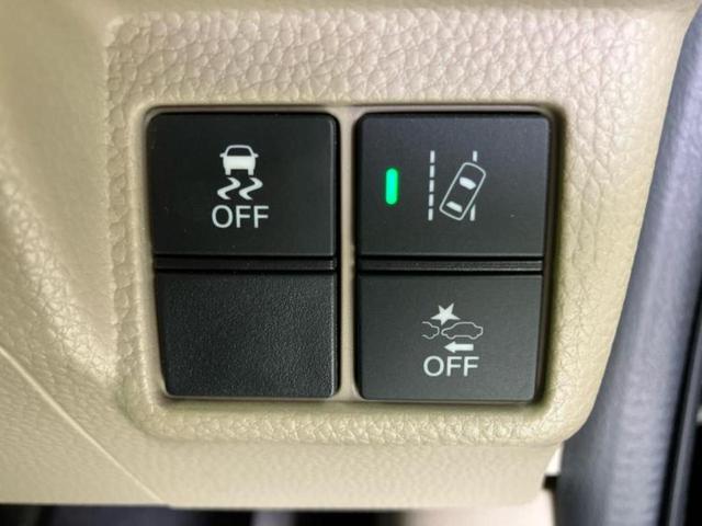 Ｎ－ＢＯＸ Ｇ・ホンダセンシング　新品タイヤ／社外　ＨＤＤナビ／ホンダセンシング／車線逸脱防止支援システム／ヘッドランプ　ＬＥＤ／ＥＴＣ／横滑り防止装置／クルーズコントロール／エアバッグ　運転席／エアバッグ　助手席　ＬＥＤヘッドランプ（34枚目）