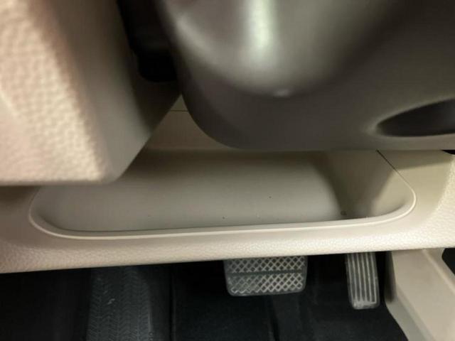 Ｎ－ＢＯＸ Ｇ・ホンダセンシング　新品タイヤ／社外　ＨＤＤナビ／ホンダセンシング／車線逸脱防止支援システム／ヘッドランプ　ＬＥＤ／ＥＴＣ／横滑り防止装置／クルーズコントロール／エアバッグ　運転席／エアバッグ　助手席　ＬＥＤヘッドランプ（35枚目）