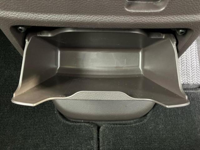 Ｎ－ＢＯＸ Ｇ・ホンダセンシング　新品タイヤ／社外　ＨＤＤナビ／ホンダセンシング／車線逸脱防止支援システム／ヘッドランプ　ＬＥＤ／ＥＴＣ／横滑り防止装置／クルーズコントロール／エアバッグ　運転席／エアバッグ　助手席　ＬＥＤヘッドランプ（38枚目）