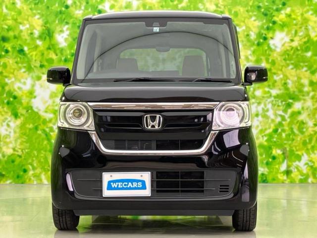 Ｎ－ＢＯＸ Ｇ・ホンダセンシング　新品タイヤ／社外　ＨＤＤナビ／ホンダセンシング／車線逸脱防止支援システム／ヘッドランプ　ＬＥＤ／ＥＴＣ／横滑り防止装置／クルーズコントロール／エアバッグ　運転席／エアバッグ　助手席　ＬＥＤヘッドランプ（42枚目）