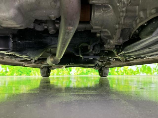 Ｎ－ＢＯＸ Ｇ・ホンダセンシング　新品タイヤ／社外　ＨＤＤナビ／ホンダセンシング／車線逸脱防止支援システム／ヘッドランプ　ＬＥＤ／ＥＴＣ／横滑り防止装置／クルーズコントロール／エアバッグ　運転席／エアバッグ　助手席　ＬＥＤヘッドランプ（45枚目）