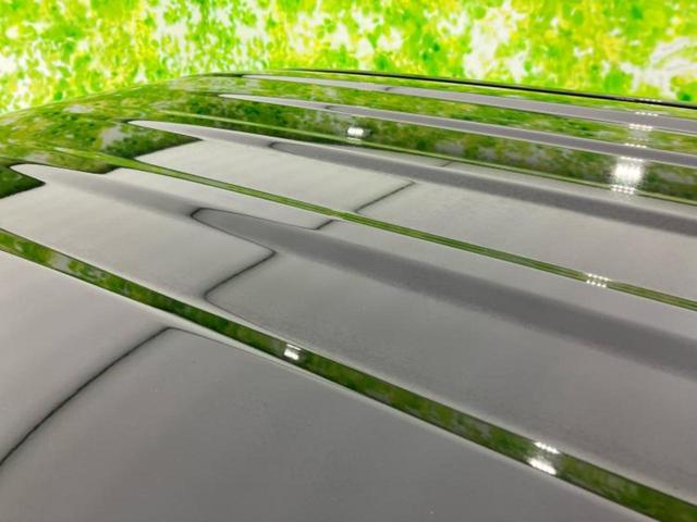 Ｎ－ＢＯＸ Ｇ・ホンダセンシング　新品タイヤ／社外　ＨＤＤナビ／ホンダセンシング／車線逸脱防止支援システム／ヘッドランプ　ＬＥＤ／ＥＴＣ／横滑り防止装置／クルーズコントロール／エアバッグ　運転席／エアバッグ　助手席　ＬＥＤヘッドランプ（46枚目）