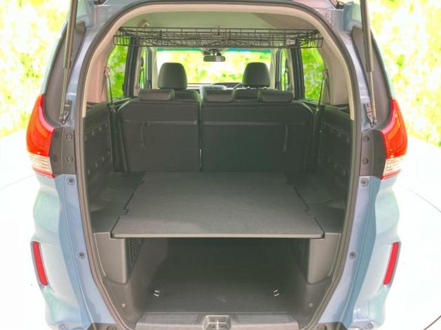 フリード＋ハイブリッド ハイブリッドＧホンダセンシング　新品タイヤ／保証書／ディスプレイオーディオ／ホンダセンシング／両側電動スライドドア／シートヒーター　前席／車線逸脱防止支援システム／シート　ハーフレザー／ドライブレコーダー　前後　衝突被害軽減システム（8枚目）