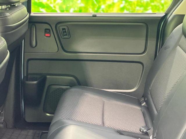 フリード＋ハイブリッド ハイブリッドＧホンダセンシング　新品タイヤ／保証書／ディスプレイオーディオ／ホンダセンシング／両側電動スライドドア／シートヒーター　前席／車線逸脱防止支援システム／シート　ハーフレザー／ドライブレコーダー　前後　衝突被害軽減システム（21枚目）