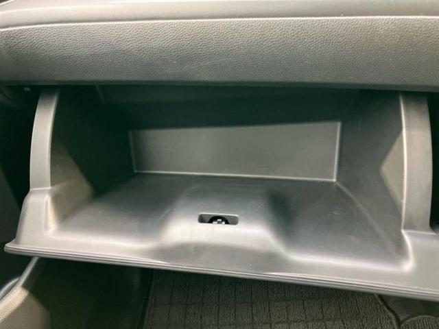 フリード＋ハイブリッド ハイブリッドＧホンダセンシング　新品タイヤ／保証書／ディスプレイオーディオ／ホンダセンシング／両側電動スライドドア／シートヒーター　前席／車線逸脱防止支援システム／シート　ハーフレザー／ドライブレコーダー　前後　衝突被害軽減システム（24枚目）