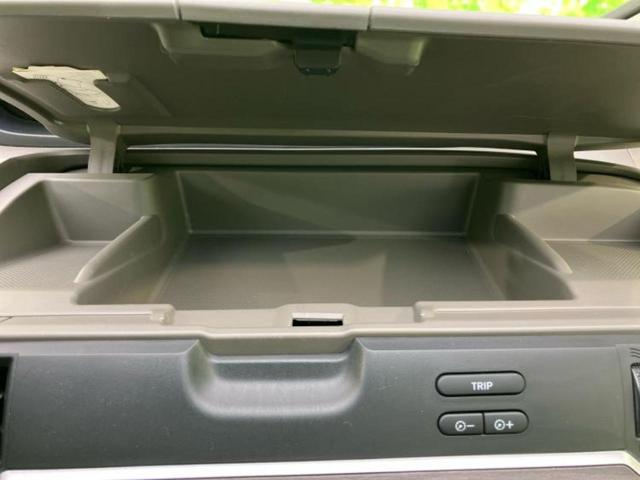 フリード＋ハイブリッド ハイブリッドＧホンダセンシング　新品タイヤ／保証書／ディスプレイオーディオ／ホンダセンシング／両側電動スライドドア／シートヒーター　前席／車線逸脱防止支援システム／シート　ハーフレザー／ドライブレコーダー　前後　衝突被害軽減システム（25枚目）