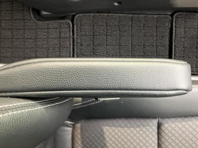 フリード＋ハイブリッド ハイブリッドＧホンダセンシング　新品タイヤ／保証書／ディスプレイオーディオ／ホンダセンシング／両側電動スライドドア／シートヒーター　前席／車線逸脱防止支援システム／シート　ハーフレザー／ドライブレコーダー　前後　衝突被害軽減システム（30枚目）