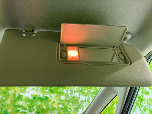 フリード＋ハイブリッド ハイブリッドＧホンダセンシング　新品タイヤ／保証書／ディスプレイオーディオ／ホンダセンシング／両側電動スライドドア／シートヒーター　前席／車線逸脱防止支援システム／シート　ハーフレザー／ドライブレコーダー　前後　衝突被害軽減システム（34枚目）