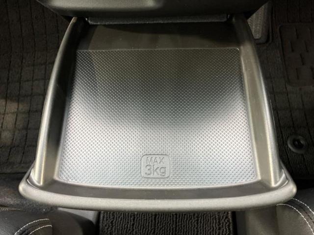 フリード＋ハイブリッド ハイブリッドＧホンダセンシング　新品タイヤ／保証書／ディスプレイオーディオ／ホンダセンシング／両側電動スライドドア／シートヒーター　前席／車線逸脱防止支援システム／シート　ハーフレザー／ドライブレコーダー　前後　衝突被害軽減システム（40枚目）