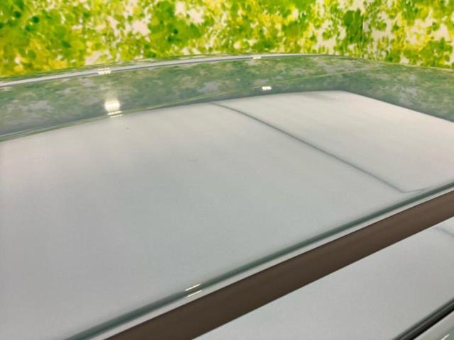 フリード＋ハイブリッド ハイブリッドＧホンダセンシング　新品タイヤ／保証書／ディスプレイオーディオ／ホンダセンシング／両側電動スライドドア／シートヒーター　前席／車線逸脱防止支援システム／シート　ハーフレザー／ドライブレコーダー　前後　衝突被害軽減システム（49枚目）