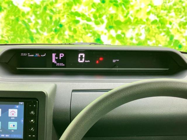 タント Ｘ　保証書／純正　メモリーナビ／スマートアシスト（トヨタ・ダイハツ）／電動スライドドア／シートヒーター　前席／パノラマモニター／車線逸脱防止支援システム／ヘッドランプ　ＬＥＤ／ＵＳＢジャック　全周囲カメラ（14枚目）