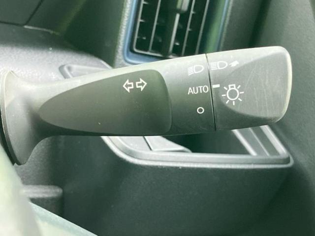 タント Ｘ　保証書／純正　メモリーナビ／スマートアシスト（トヨタ・ダイハツ）／電動スライドドア／シートヒーター　前席／パノラマモニター／車線逸脱防止支援システム／ヘッドランプ　ＬＥＤ／ＵＳＢジャック　全周囲カメラ（16枚目）