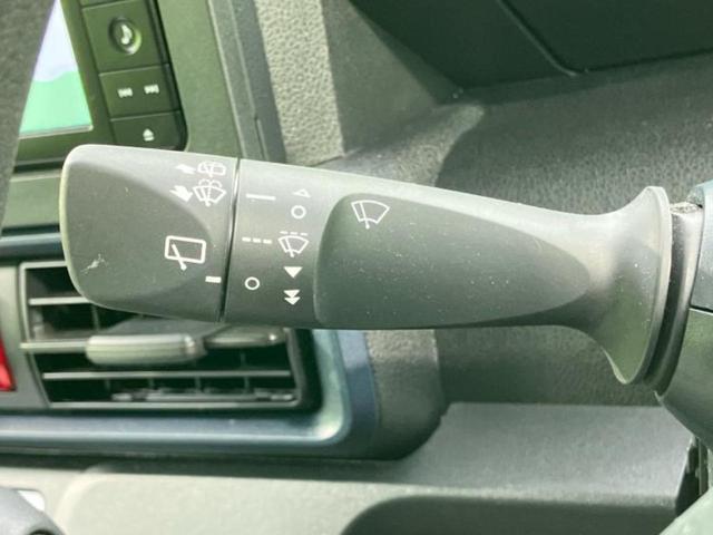 タント Ｘ　保証書／純正　メモリーナビ／スマートアシスト（トヨタ・ダイハツ）／電動スライドドア／シートヒーター　前席／パノラマモニター／車線逸脱防止支援システム／ヘッドランプ　ＬＥＤ／ＵＳＢジャック　全周囲カメラ（17枚目）