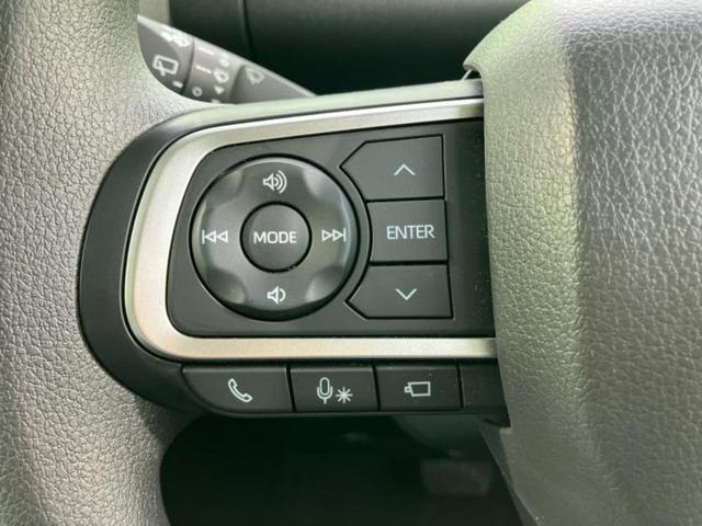 タント Ｘ　保証書／純正　メモリーナビ／スマートアシスト（トヨタ・ダイハツ）／電動スライドドア／シートヒーター　前席／パノラマモニター／車線逸脱防止支援システム／ヘッドランプ　ＬＥＤ／ＵＳＢジャック　全周囲カメラ（26枚目）