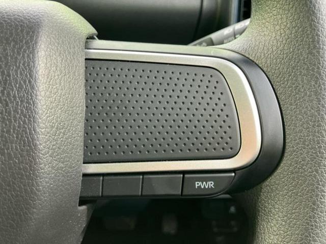 タント Ｘ　保証書／純正　メモリーナビ／スマートアシスト（トヨタ・ダイハツ）／電動スライドドア／シートヒーター　前席／パノラマモニター／車線逸脱防止支援システム／ヘッドランプ　ＬＥＤ／ＵＳＢジャック　全周囲カメラ（27枚目）