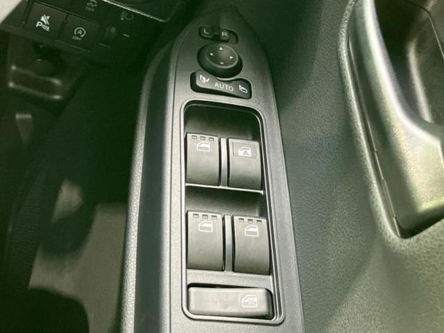 タント Ｘ　保証書／純正　メモリーナビ／スマートアシスト（トヨタ・ダイハツ）／電動スライドドア／シートヒーター　前席／パノラマモニター／車線逸脱防止支援システム／ヘッドランプ　ＬＥＤ／ＵＳＢジャック　全周囲カメラ（28枚目）