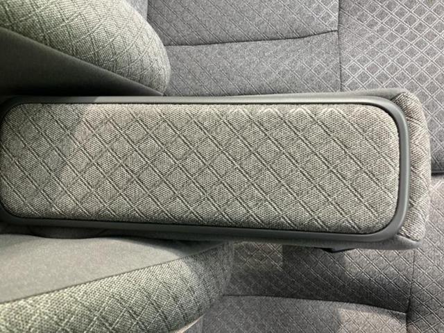 タント Ｘ　保証書／純正　メモリーナビ／スマートアシスト（トヨタ・ダイハツ）／電動スライドドア／シートヒーター　前席／パノラマモニター／車線逸脱防止支援システム／ヘッドランプ　ＬＥＤ／ＵＳＢジャック　全周囲カメラ（30枚目）