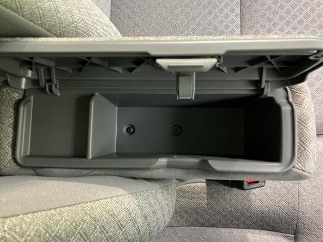 タント Ｘ　保証書／純正　メモリーナビ／スマートアシスト（トヨタ・ダイハツ）／電動スライドドア／シートヒーター　前席／パノラマモニター／車線逸脱防止支援システム／ヘッドランプ　ＬＥＤ／ＵＳＢジャック　全周囲カメラ（31枚目）