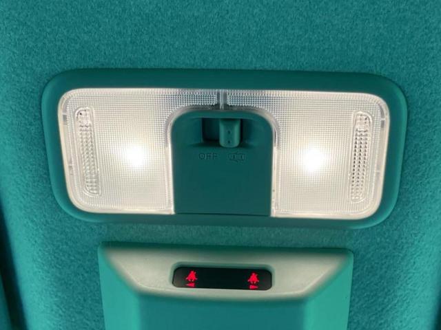 タント Ｘ　保証書／純正　メモリーナビ／スマートアシスト（トヨタ・ダイハツ）／電動スライドドア／シートヒーター　前席／パノラマモニター／車線逸脱防止支援システム／ヘッドランプ　ＬＥＤ／ＵＳＢジャック　全周囲カメラ（33枚目）