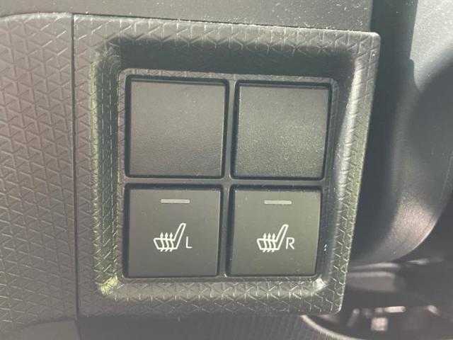 タント Ｘ　保証書／純正　メモリーナビ／スマートアシスト（トヨタ・ダイハツ）／電動スライドドア／シートヒーター　前席／パノラマモニター／車線逸脱防止支援システム／ヘッドランプ　ＬＥＤ／ＵＳＢジャック　全周囲カメラ（38枚目）