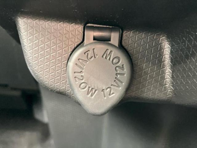 タント Ｘ　保証書／純正　メモリーナビ／スマートアシスト（トヨタ・ダイハツ）／電動スライドドア／シートヒーター　前席／パノラマモニター／車線逸脱防止支援システム／ヘッドランプ　ＬＥＤ／ＵＳＢジャック　全周囲カメラ（41枚目）