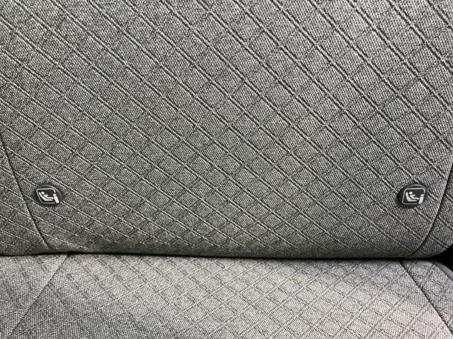 タント Ｘ　保証書／純正　メモリーナビ／スマートアシスト（トヨタ・ダイハツ）／電動スライドドア／シートヒーター　前席／パノラマモニター／車線逸脱防止支援システム／ヘッドランプ　ＬＥＤ／ＵＳＢジャック　全周囲カメラ（43枚目）