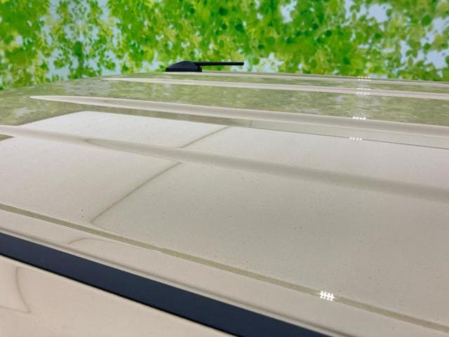 タント Ｘ　保証書／純正　メモリーナビ／スマートアシスト（トヨタ・ダイハツ）／電動スライドドア／シートヒーター　前席／パノラマモニター／車線逸脱防止支援システム／ヘッドランプ　ＬＥＤ／ＵＳＢジャック　全周囲カメラ（49枚目）