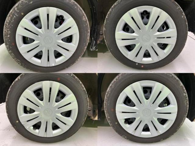 タント Ｘ　保証書／純正　メモリーナビ／スマートアシスト（トヨタ・ダイハツ）／電動スライドドア／シートヒーター　前席／パノラマモニター／車線逸脱防止支援システム／ヘッドランプ　ＬＥＤ／ＵＳＢジャック　全周囲カメラ（52枚目）