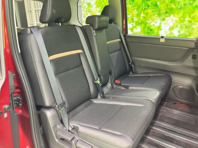 セレナ ハイウェイスターＶ　保証書／純正　１２．３インチ　メモリーナビ／フリップダウンモニター　純正　１１インチ／インテリジェントルームミラー／エマージェンシーブレーキ／両側電動スライドドア／アラウンドビューモニター　ドラレコ（5枚目）