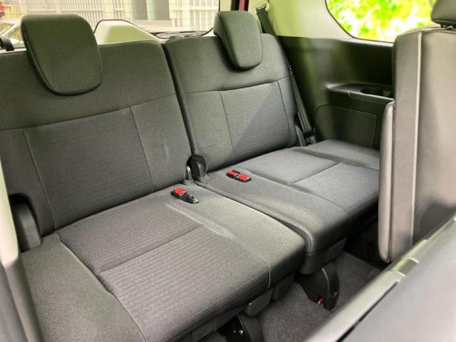 セレナ ハイウェイスターＶ　保証書／純正　１２．３インチ　メモリーナビ／フリップダウンモニター　純正　１１インチ／インテリジェントルームミラー／エマージェンシーブレーキ／両側電動スライドドア／アラウンドビューモニター　ドラレコ（6枚目）