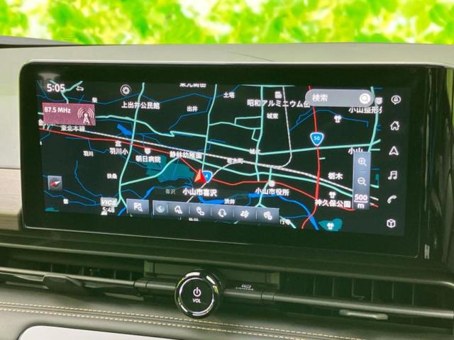 セレナ ハイウェイスターＶ　保証書／純正　１２．３インチ　メモリーナビ／フリップダウンモニター　純正　１１インチ／インテリジェントルームミラー／エマージェンシーブレーキ／両側電動スライドドア／アラウンドビューモニター　ドラレコ（10枚目）