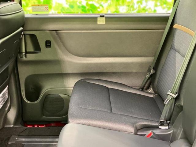 セレナ ハイウェイスターＶ　保証書／純正　１２．３インチ　メモリーナビ／フリップダウンモニター　純正　１１インチ／インテリジェントルームミラー／エマージェンシーブレーキ／両側電動スライドドア／アラウンドビューモニター　ドラレコ（23枚目）