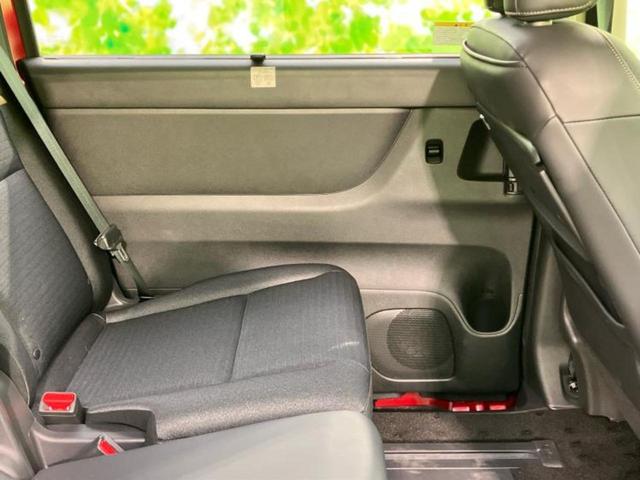 セレナ ハイウェイスターＶ　保証書／純正　１２．３インチ　メモリーナビ／フリップダウンモニター　純正　１１インチ／インテリジェントルームミラー／エマージェンシーブレーキ／両側電動スライドドア／アラウンドビューモニター　ドラレコ（25枚目）