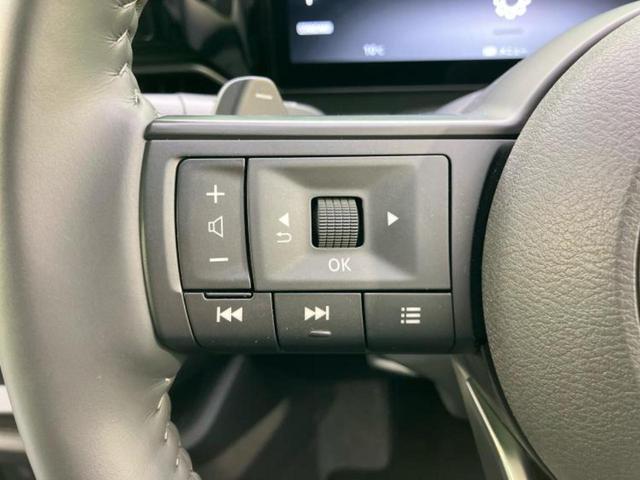 セレナ ハイウェイスターＶ　保証書／純正　１２．３インチ　メモリーナビ／フリップダウンモニター　純正　１１インチ／インテリジェントルームミラー／エマージェンシーブレーキ／両側電動スライドドア／アラウンドビューモニター　ドラレコ（28枚目）