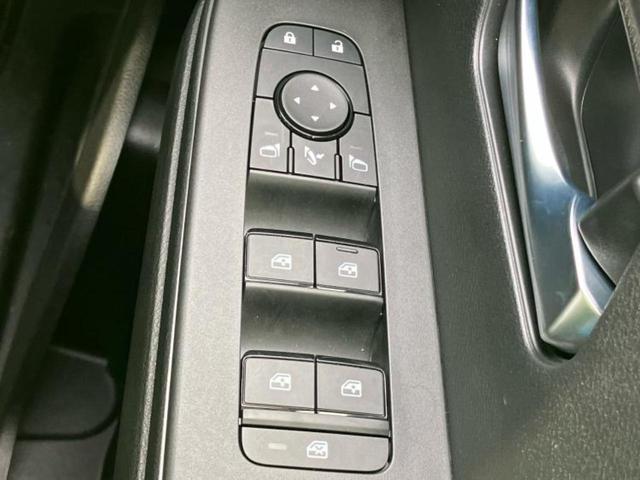 セレナ ハイウェイスターＶ　保証書／純正　１２．３インチ　メモリーナビ／フリップダウンモニター　純正　１１インチ／インテリジェントルームミラー／エマージェンシーブレーキ／両側電動スライドドア／アラウンドビューモニター　ドラレコ（30枚目）