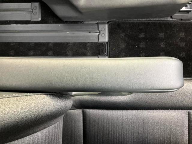 セレナ ハイウェイスターＶ　保証書／純正　１２．３インチ　メモリーナビ／フリップダウンモニター　純正　１１インチ／インテリジェントルームミラー／エマージェンシーブレーキ／両側電動スライドドア／アラウンドビューモニター　ドラレコ（32枚目）