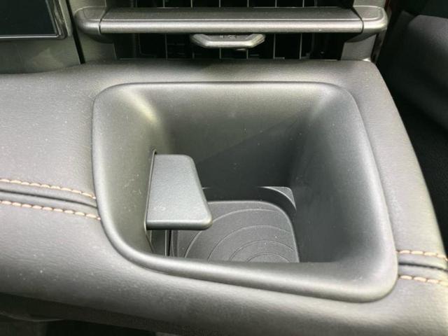 セレナ ハイウェイスターＶ　保証書／純正　１２．３インチ　メモリーナビ／フリップダウンモニター　純正　１１インチ／インテリジェントルームミラー／エマージェンシーブレーキ／両側電動スライドドア／アラウンドビューモニター　ドラレコ（37枚目）