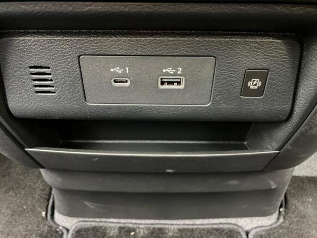 セレナ ハイウェイスターＶ　保証書／純正　１２．３インチ　メモリーナビ／フリップダウンモニター　純正　１１インチ／インテリジェントルームミラー／エマージェンシーブレーキ／両側電動スライドドア／アラウンドビューモニター　ドラレコ（41枚目）