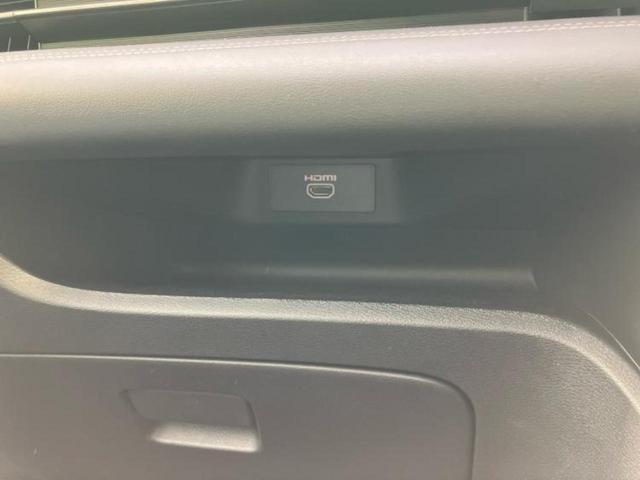 セレナ ハイウェイスターＶ　保証書／純正　１２．３インチ　メモリーナビ／フリップダウンモニター　純正　１１インチ／インテリジェントルームミラー／エマージェンシーブレーキ／両側電動スライドドア／アラウンドビューモニター　ドラレコ（42枚目）