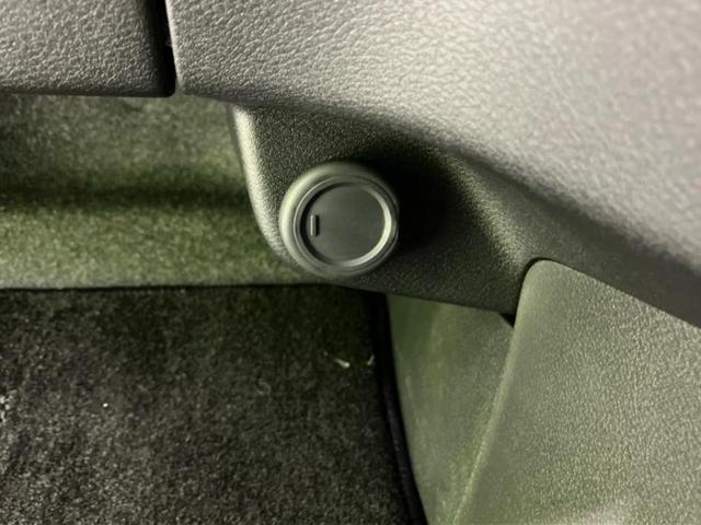 セレナ ハイウェイスターＶ　保証書／純正　１２．３インチ　メモリーナビ／フリップダウンモニター　純正　１１インチ／インテリジェントルームミラー／エマージェンシーブレーキ／両側電動スライドドア／アラウンドビューモニター　ドラレコ（43枚目）